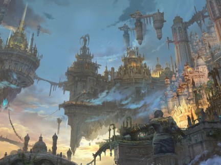 爱一帆把句子拉平：深入剪辑的因果关系与单位补充