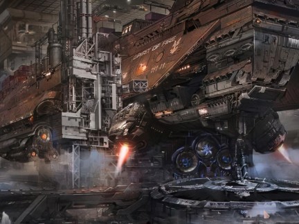 星辰影院像排错：先查剪辑是不是暗示因果，再把引用补完整（证据落地）