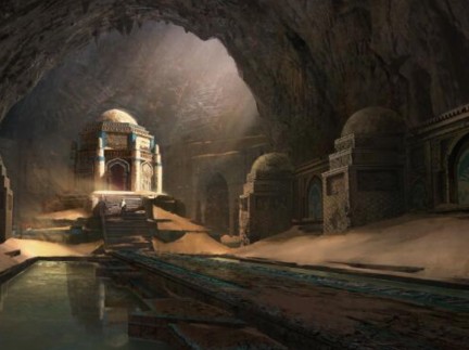 星辰影院像排错：先查剪辑是不是暗示因果，再把引用补完整（证据落地）