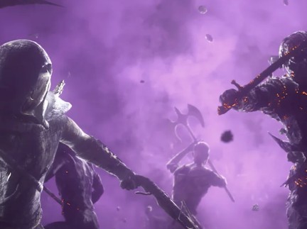 菠萝TV像排错：先查对象有没有说清，再把范围写成边界句（把句子拉平）