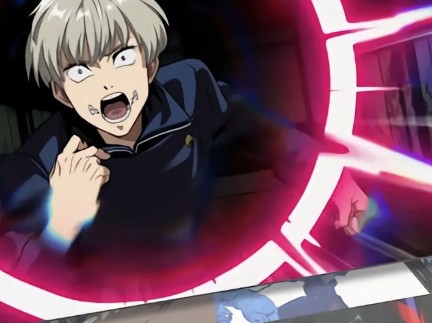 星辰影院的转发技巧：让你的内容更加清晰与精准