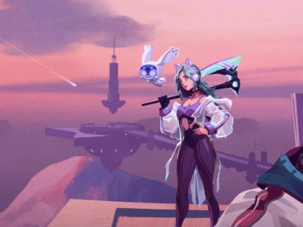 风车动漫像排错：先查字幕是不是加重语气，再把对象写具体