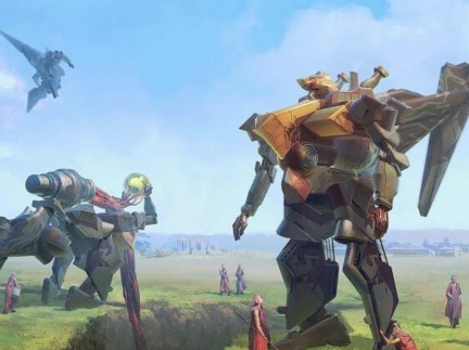 星辰影院的转发技巧：让你的内容更加清晰与精准