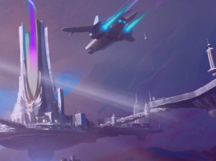 努努影院转发前：传播链断开，清单补成条件，拉平句子——让信息传播更高效